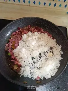 Make The meatloaf step 2