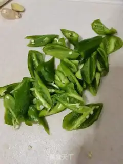 Make Homemade chicken step 8