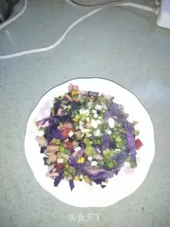 Make It