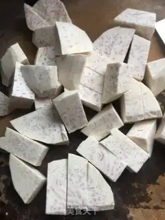 Make It