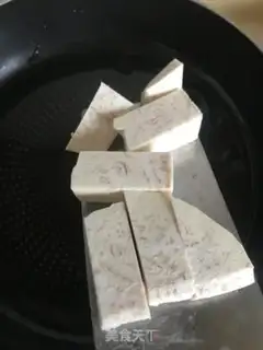 Make It