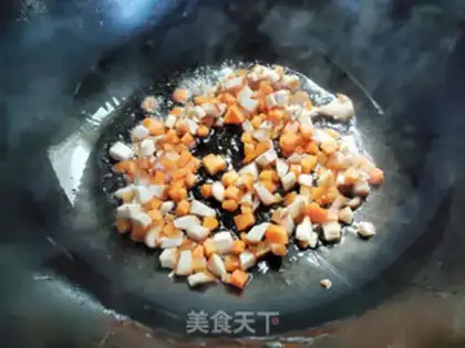 Make It