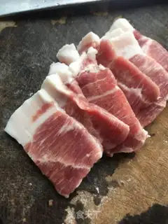 Make It