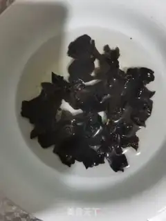 Make Spinach rolls step 0