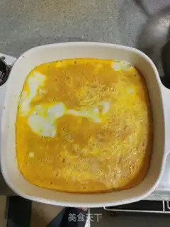Make Fish cake step 8
