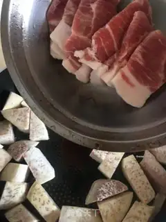 Make It