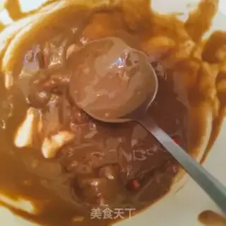 Make Soy eggs step 0