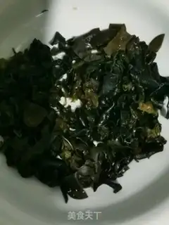 Make Spinach rolls step 3