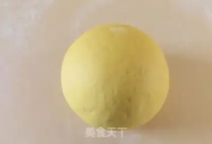 Make The treasure pot step 1