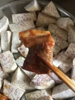 Make It