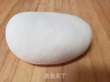 Make Blow up the tarts step 0