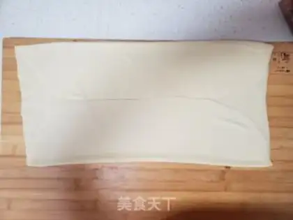Make Blow up the tarts step 1