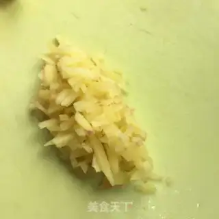 Make Frozen rice step 3