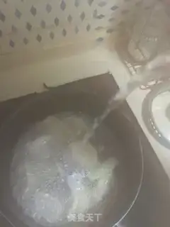Make Piggy dumplings step 3
