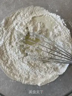 Make Pumpkin pastry step 7