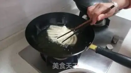 Make Blow up the tarts step 5
