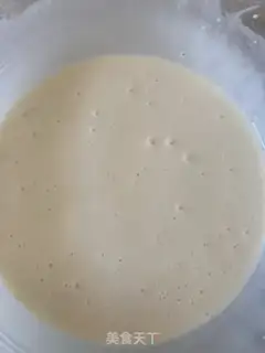 Make Pumpkin pastry step 8