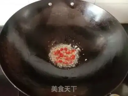 Make Piggy step 2