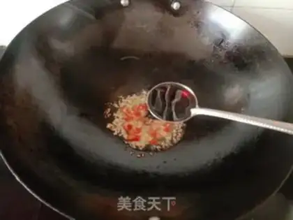 Make Piggy step 4
