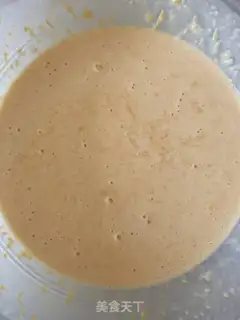 Make Pumpkin pastry step 10
