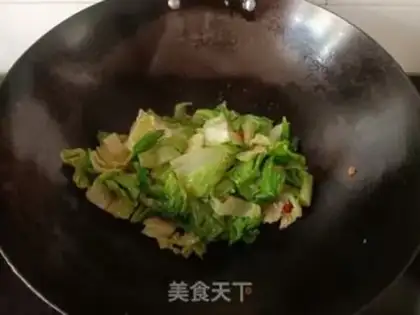 Make Piggy step 5