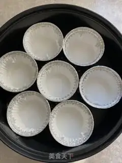 Make Pumpkin pastry step 11