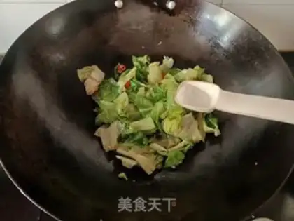 Make Piggy step 6