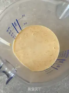 Make Pumpkin pastry step 12