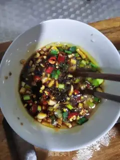Make Spinach rolls step 14