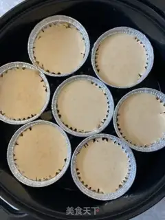 Make Pumpkin pastry step 13