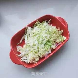 Make Paprika step 0