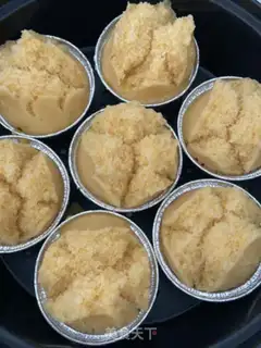Make Pumpkin pastry step 14