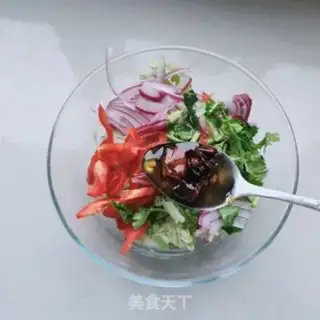 Make Paprika step 2