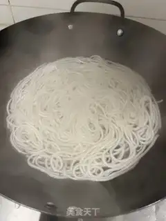 Make Sodium step 2