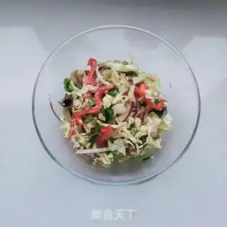 Make Paprika step 3