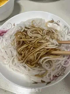 Make Sodium step 3