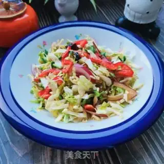 Make Paprika step 4