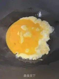Make Sodium step 4