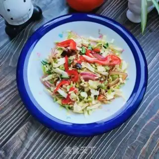 Make Paprika step 5