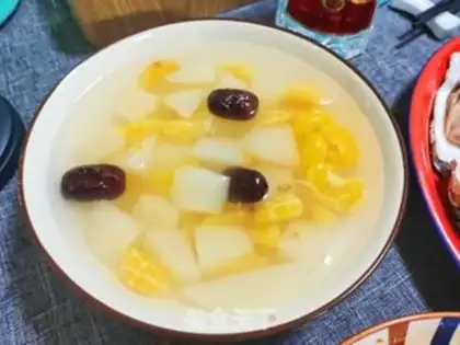 Make Marmalade step 8