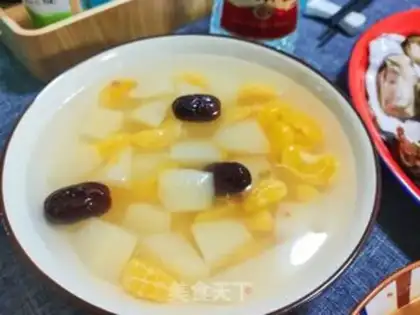 Make Marmalade step 9