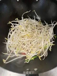 Make Sodium step 6