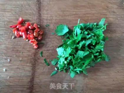 Make Tofu step 6