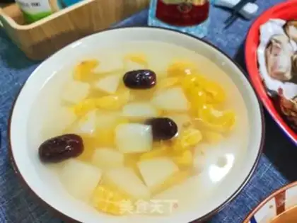 Make Marmalade step 10