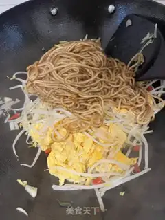 Make Sodium step 7