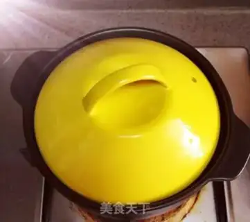 Make Pretzels step 2