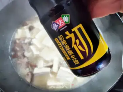 Make Tofu step 8