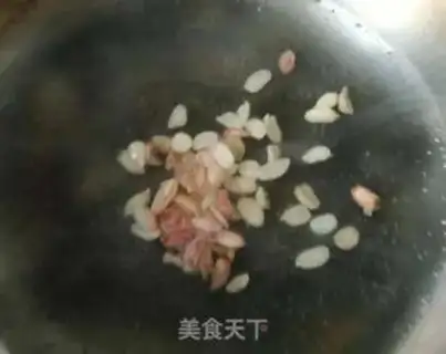 Make Dessert step 2
