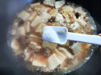Make Tofu step 9