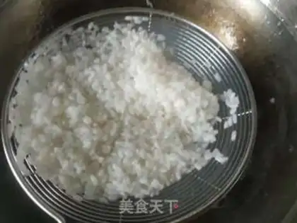 Make Dessert step 4